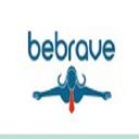 Bebrave Textiles logo