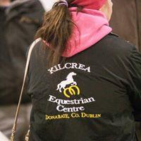 Kilcrea Equestrian Centre image 8