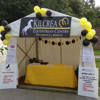 Kilcrea Equestrian Centre image 7