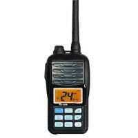 HYS Two Way Radio Walkie Talkie Co., Ltd. image 3