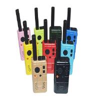 HYS Two Way Radio Walkie Talkie Co., Ltd. image 8