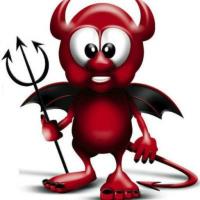 Quote Devil Car Insurance image 1