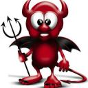 Quote Devil Car Insurance logo