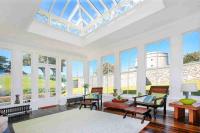 Norman Pratt Conservatories image 3