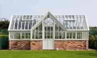 Norman Pratt Conservatories image 5