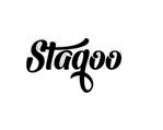 Staqoo Virginia image 1