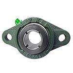 FK Bearing Units Co., Ltd. image 2