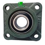 FK Bearing Units Co., Ltd. image 3