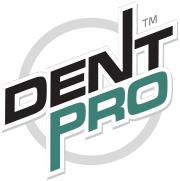 DentPro image 1