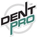 DentPro logo