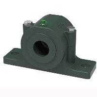 FK Bearing Units Co., Ltd. image 14