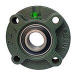 FK Bearing Units Co., Ltd. image 5