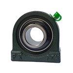 FK Bearing Units Co., Ltd. image 8