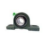 FK Bearing Units Co., Ltd. image 9