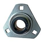 FK Bearing Units Co., Ltd. image 10