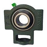 FK Bearing Units Co., Ltd. image 11