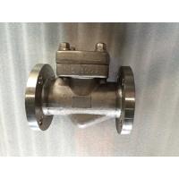 Landee Valve Manufacturing Co., Ltd. image 6