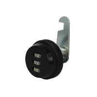 Topper Cam Locks Manufacturer Co., Ltd. image 9