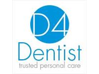 D4Dentist image 1