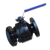 Chinese Valve Manufacturing Co., Ltd. image 2