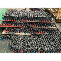 Chinese Valve Manufacturing Co., Ltd. image 10