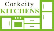 Corkcitykitchen image 3