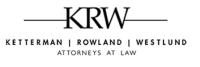 Ketterman Rowland & Westlund Helping 24/7 image 1