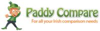 paddycompare.ie image 1