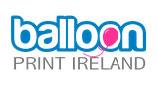 Balloon Print Ireland image 1