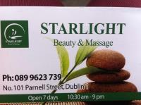 Starlight Parnell Street image 1