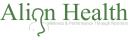 Align Health logo