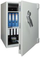 Safes Ireland™ image 7