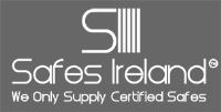 Safes Ireland™ image 8