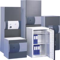 Safes Ireland™ image 4