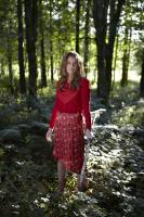 SOPHIE RIEU - Sustainable Fashion Designer image 5