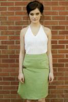 SOPHIE RIEU - Sustainable Fashion Designer image 3