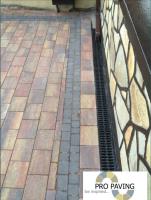 Pro paving image 2