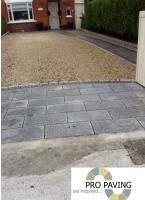 Pro paving image 4