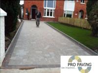 Pro paving image 5