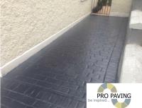 Pro paving image 7