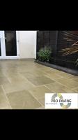 Pro paving image 8