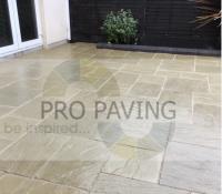 Pro paving image 9