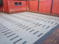 Pro paving image 10