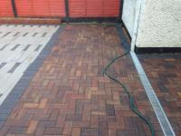 Pro paving image 13