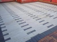 Pro paving image 14