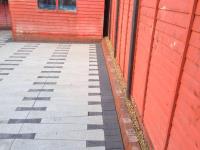 Pro paving image 15