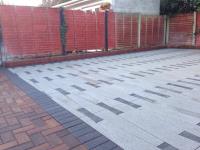 Pro paving image 16