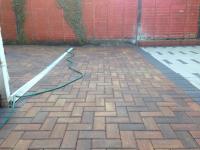 Pro paving image 17