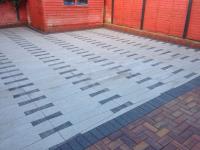 Pro paving image 18