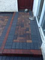 Pro paving image 19